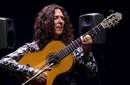 Grammy Latino 2010: Tomatito se hace con el mejor álbum de flamenco