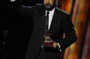 Grammy Latino 2010: Juan Luis Guerra triunfa con tres premios