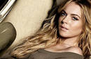 Lindsay Lohan quiere continuar su trabajo en la cinta sobre Linda Lovelace