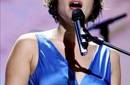 Norah Jones lanza el álbum titulado 'Featuring'