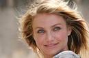 Cameron Diaz será parte de 'Los Muppets'