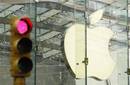 Twitter se asocia con la nueva red social de música de Apple