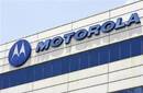 Motorola Mobility demanda a Microsoft por varias patentes