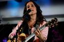 Grammy Latino 2010: Julieta Venegas 'Mejor Video Musical Versión Corta'