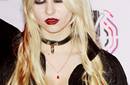 Taylor Momsen culpa a sus padres de haberle robado su infancia