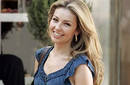 Thalia no acude a los Latin Grammy porque no fue nominada