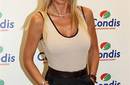 Belén Esteban podría retirarse de la televisión