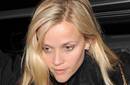 Reese Witherspoon: 'Soy gorda, fea y una mala actriz según Google'