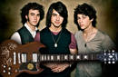 Se busca a los sucesores de 'Los Jonas Brothers'