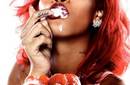 Fotos: Rihanna sexy para GQ