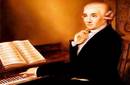 BICENTENARIO DEL FALLECIMIENTO DEL COMPOSITOR AUSTRIACO JOSEPH HAYDN