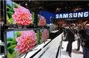 Samsung premiado con 37 galardones a la Innovación en el CES 2011