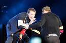 Bilbao BBK Live: Coldplay dará su único concierto en el festival