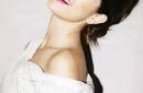 Fotos: Selena Gómez en la revista Instyle