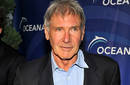 Harrison Ford: 'Los periodistas cada vez tienen menos objetividad'