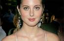 Eva Amurri participará en la comedia Stag