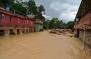 Río de Janeiro: Asciende a 381 el número de muertos por las lluvias