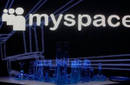 MySpace suprime a la mitad de su plantilla