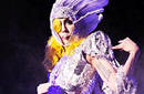 Lady Gaga, Eminen y Katy Perry cantarán en los Grammy