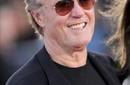Peter Fonda halla el cuerpo sin vida de un hombre en Sunset Boulevard