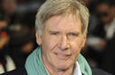 Harrison Ford: Nunca quise ser un héroe