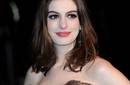 Anne Hathaway y Jessica Biel dentro de la candidatas para 'Batman'