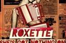 Roxette lanza su nuevo sencillo 'She's got nothing on (But the radio)'