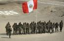 América Latina y el Temor a sus Militares
