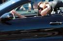 Se anuncia una gira de Miley Cyrus por Sudamericana