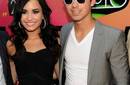 Demi Lovato y Joe Jonas hacen las paces