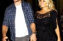 Jessica Simpson con problemas de peso
