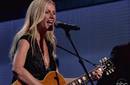 Gwyneth Paltrow cantará en los Grammy y los Oscar