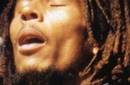 Alistan documental sobre Bob Marley