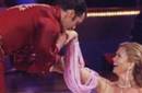 Vuelve 'Dancing With The Stars' con más estrellas