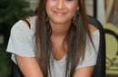 Tweet del mensaje enviado por Demi Lovato a Ashley Greene alborota Twitter