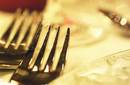 España: Las Xornadas Gastronómicas se presentarán en abril en el Hostal dos Reis Católicos