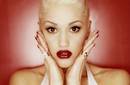 Gwen Stefani: 'Estoy tratando de escribir un nuevo disco pero nada me viene a la mente'