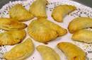 Recetas de Africa