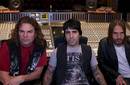 Maná se une a Rock in Rio Madrid