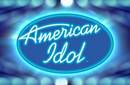 American Idol acusados por discriminación