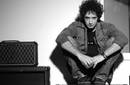 Gustavo Cerati con esperanzas de recuperación