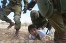Nakba: La Tragedia Palestina 63 años después