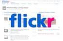 ¿Se ha despistado demasiado Flickr?