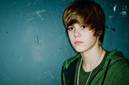 Justin Bieber compuso 'Down To Earth' para su Padre