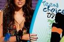 Miley Cyrus nominada en 4 categorias de los Teen Choice Awards 2010