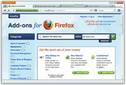 Firefox 4 para este noviembre: ¿demasiadas novedades?