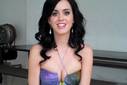 Katy Perry responde a sus fans a través de Youtube