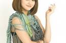 Selena Gómez muy triste por última temporada de 'Los hechiceros de Waverly Place'