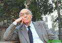 Jose Saramago sigue vivo