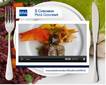 Banco Continental lanza segunda edición del Concurso Peru Gourmet